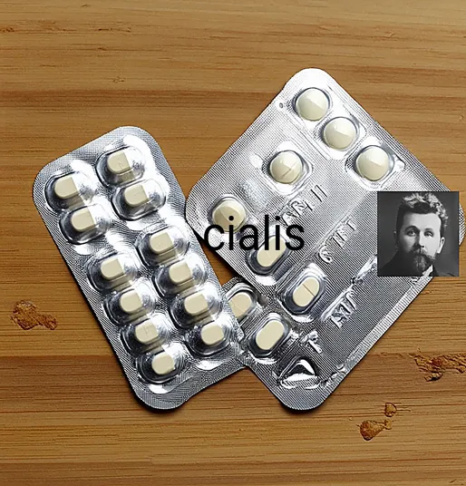 Cialis con o senza ricetta